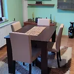 Sara - Centar Ravna Planina * Пале