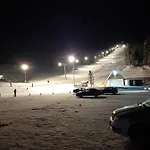 Apartament Sara - Centar Ravna Planina Pale