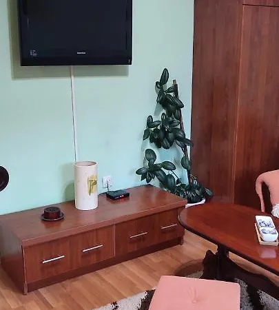 Appartement Sara -ski Centar Ravna Planina Pale