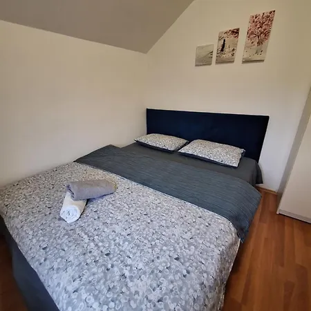 Sara - Centar Ravna Planina