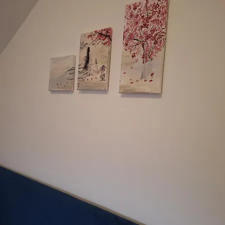 Appartamento Sara - Centar Ravna Planina