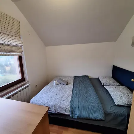 Appartamento Sara - Centar Ravna Planina